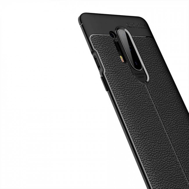 One Plus 8 Pro Kılıf Zore Niss Silikon Kapak One Plus 8 Pro Kılıf Zore Niss Silikon Kapak
