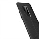 One Plus 8 Pro Kılıf Zore Niss Silikon Kapak One Plus 8 Pro Kılıf Zore Niss Silikon Kapak