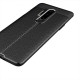 One Plus 8 Pro Kılıf Zore Niss Silikon Kapak One Plus 8 Pro Kılıf Zore Niss Silikon Kapak