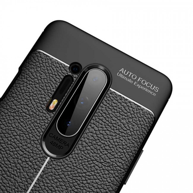 One Plus 8 Pro Kılıf Zore Niss Silikon Kapak One Plus 8 Pro Kılıf Zore Niss Silikon Kapak