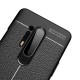 One Plus 8 Pro Kılıf Zore Niss Silikon Kapak One Plus 8 Pro Kılıf Zore Niss Silikon Kapak