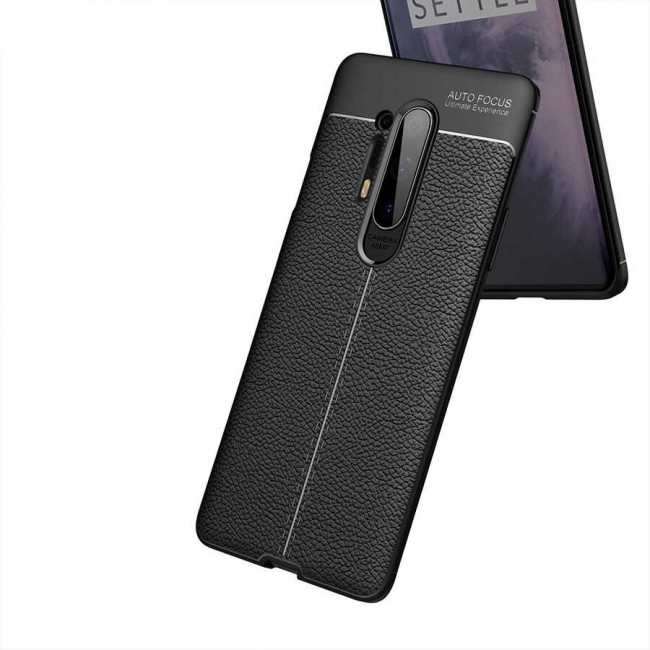 One Plus 8 Pro Kılıf Zore Niss Silikon Kapak One Plus 8 Pro Kılıf Zore Niss Silikon Kapak