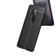 One Plus 8 Pro Kılıf Zore Niss Silikon Kapak One Plus 8 Pro Kılıf Zore Niss Silikon Kapak