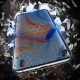 One Plus 8 Pro Zore Süper Pet Ekran Koruyucu Jelatin One Plus 8 Pro Zore Süper Pet Ekran Koruyucu Jelatin