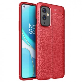 One Plus 9 Kılıf Zore Niss Silikon Kapak One Plus 9 Kılıf Zore Niss Silikon Kapak