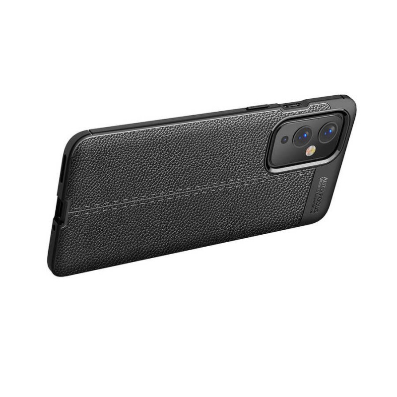 Bal-z One Plus 9 Kılıf  Niss Silikon Kapak