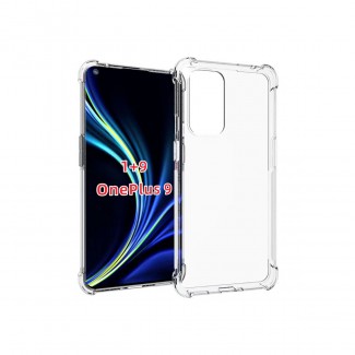 One Plus 9 Kılıf Zore Nitro Anti Shock Silikon One Plus 9 Kılıf Zore Nitro Anti Shock Silikon