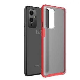 One Plus 9 Kılıf Zore Volks Kapak One Plus 9 Kılıf Zore Volks Kapak