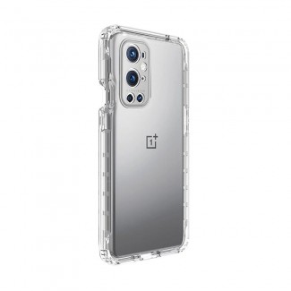 One Plus 9 Pro Kılıf Zore 2mm Anti Shock Silikon One Plus 9 Pro Kılıf Zore 2mm Anti Shock Silikon