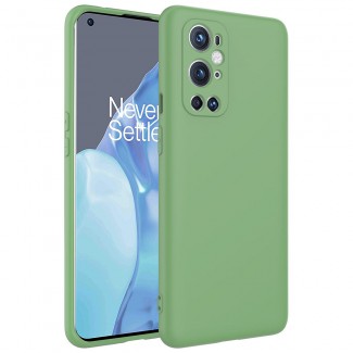 One Plus 9 Pro Kılıf Zore Mara Lansman Kapak One Plus 9 Pro Kılıf Zore Mara Lansman Kapak