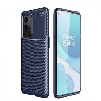 One Plus 9 Pro Kılıf Zore Negro Silikon Kapak One Plus 9 Pro Kılıf Zore Negro Silikon Kapak