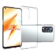 One Plus 9 Pro Kılıf Zore Süper Silikon Kapak