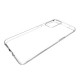 One Plus 9 Pro Kılıf Zore Süper Silikon Kapak