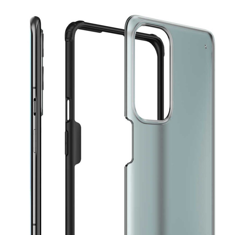 Bal-z One Plus 9 Pro Kılıf  Volks Kapak