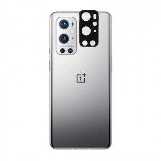 One Plus 9 Pro Zore 3D Kamera Camı One Plus 9 Pro Zore 3D Kamera Camı