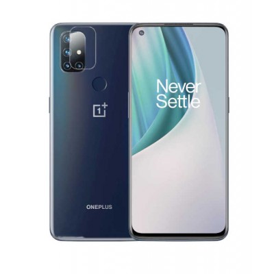 One Plus N10 5G Zore Nano Kamera Koruyucu One Plus N10 5G Zore Nano Kamera Koruyucu