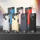 One Plus Nord N10 5G Kılıf Zore Crash Silikon Kapak One Plus Nord N10 5G Kılıf Zore Crash Silikon Kapak