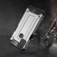 One Plus Nord N10 5G Kılıf Zore Crash Silikon Kapak One Plus Nord N10 5G Kılıf Zore Crash Silikon Kapak