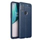 One Plus Nord N10 5G Kılıf Zore Niss Silikon Kapak One Plus Nord N10 5G Kılıf Zore Niss Silikon Kapak