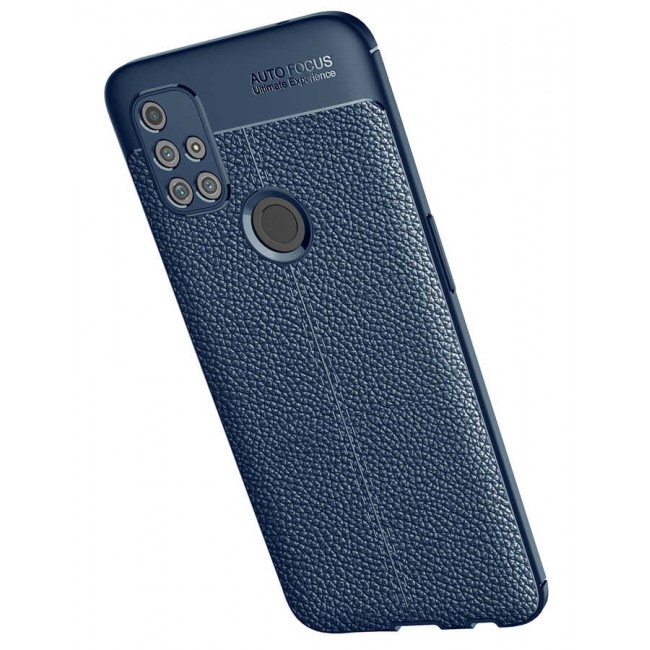 One Plus Nord N10 5G Kılıf Zore Niss Silikon Kapak One Plus Nord N10 5G Kılıf Zore Niss Silikon Kapak