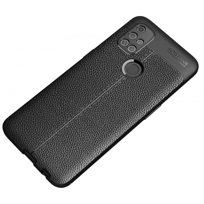 One Plus Nord N10 5G Kılıf Zore Niss Silikon Kapak One Plus Nord N10 5G Kılıf Zore Niss Silikon Kapak