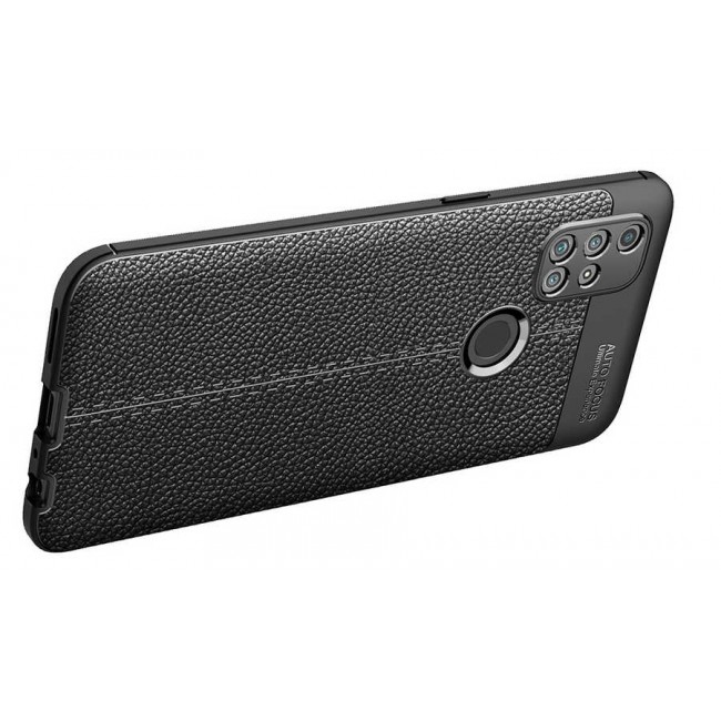 One Plus Nord N10 5G Kılıf Zore Niss Silikon Kapak One Plus Nord N10 5G Kılıf Zore Niss Silikon Kapak