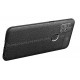 One Plus Nord N10 5G Kılıf Zore Niss Silikon Kapak One Plus Nord N10 5G Kılıf Zore Niss Silikon Kapak