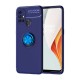 One Plus Nord N10 5G Kılıf Zore Ravel Silikon Kapak One Plus Nord N10 5G Kılıf Zore Ravel Silikon Kapak