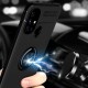One Plus Nord N10 5G Kılıf Zore Ravel Silikon Kapak One Plus Nord N10 5G Kılıf Zore Ravel Silikon Kapak
