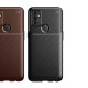 One Plus Nord N100 Kılıf Zore Negro Silikon Kapak One Plus Nord N100 Kılıf Zore Negro Silikon Kapak
