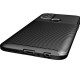 One Plus Nord N100 Kılıf Zore Negro Silikon Kapak One Plus Nord N100 Kılıf Zore Negro Silikon Kapak