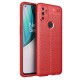 One Plus Nord N100 Kılıf Zore Niss Silikon Kapak One Plus Nord N100 Kılıf Zore Niss Silikon Kapak
