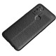 One Plus Nord N100 Kılıf Zore Niss Silikon Kapak One Plus Nord N100 Kılıf Zore Niss Silikon Kapak