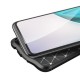 One Plus Nord N100 Kılıf Zore Niss Silikon Kapak One Plus Nord N100 Kılıf Zore Niss Silikon Kapak