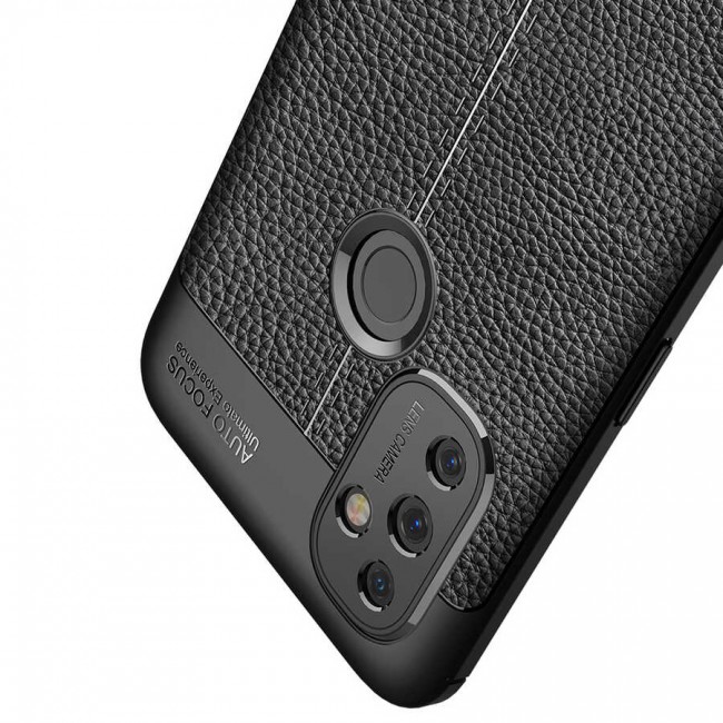One Plus Nord N100 Kılıf Zore Niss Silikon Kapak One Plus Nord N100 Kılıf Zore Niss Silikon Kapak
