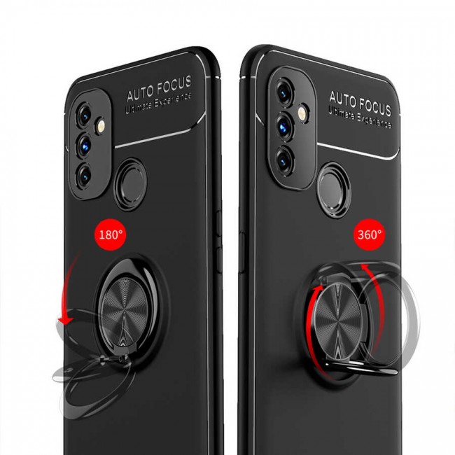 One Plus Nord N100 Kılıf Zore Ravel Silikon Kapak One Plus Nord N100 Kılıf Zore Ravel Silikon Kapak