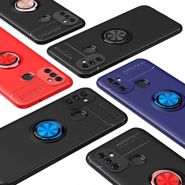 One Plus Nord N100 Kılıf Zore Ravel Silikon Kapak One Plus Nord N100 Kılıf Zore Ravel Silikon Kapak