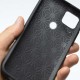 Oppo A15 Kılıf Zore Biye Silikon Oppo A15 Kılıf Zore Biye Silikon