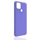Oppo A15 Kılıf Zore Biye Silikon Oppo A15 Kılıf Zore Biye Silikon