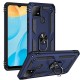 Oppo A15S Kılıf Zore Vega Kapak Oppo A15S Kılıf Zore Vega Kapak