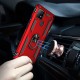 Oppo A15S Kılıf Zore Vega Kapak Oppo A15S Kılıf Zore Vega Kapak