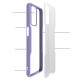 Oppo A16 Kılıf Zore Parfe Kapak Oppo A16 Kılıf Zore Parfe Kapak
