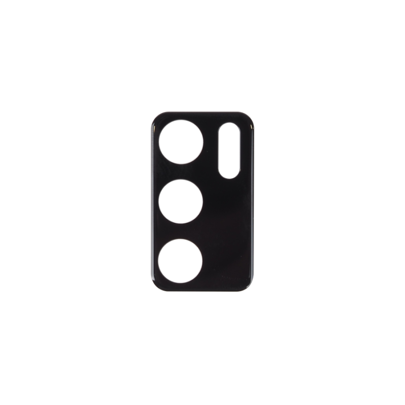 Bal-z Oppo A16  3D Kamera Camı