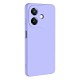 Oppo A3 4G Kılıf Zore Mara Lansman Kapak