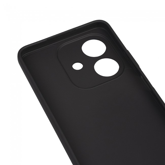 Oppo A3 Kılıf Zore Biye Silikon Oppo A3 Kılıf Zore Biye Silikon