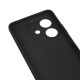 Oppo A3 Kılıf Zore Biye Silikon Oppo A3 Kılıf Zore Biye Silikon