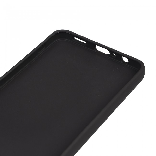 Oppo A3 Kılıf Zore Biye Silikon Oppo A3 Kılıf Zore Biye Silikon