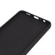 Oppo A3 Kılıf Zore Biye Silikon Oppo A3 Kılıf Zore Biye Silikon