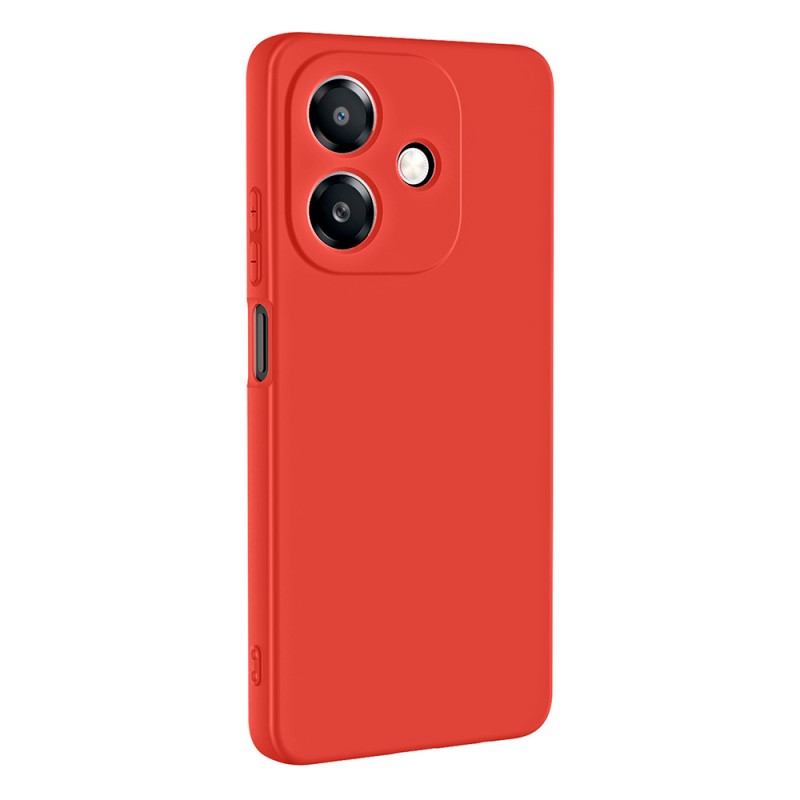 Bal-z Oppo A3 Kılıf  Mara Lansman Kapak