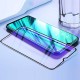 Oppo A31 Zore Kenarları Kırılmaya Dayanıklı Cam Ekran Koruyucu Oppo A31 Zore Kenarları Kırılmaya Dayanıklı Cam Ekran Koruyucu